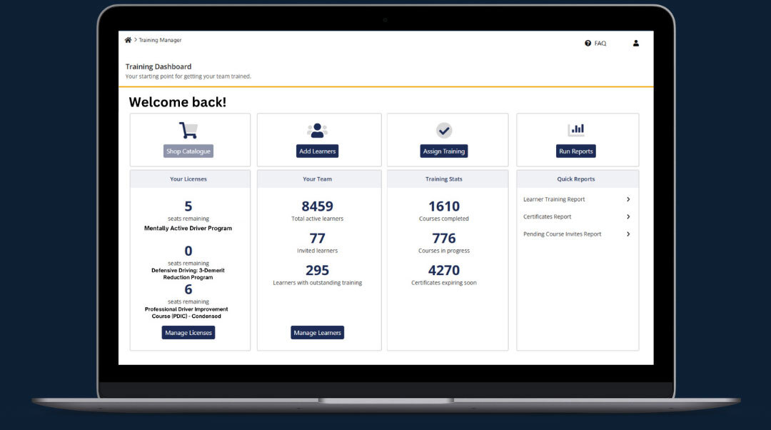 train-your-team-laptop