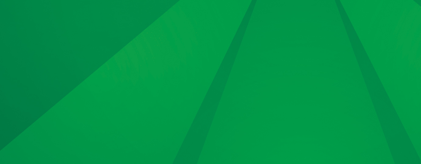 testimonials-BG-green