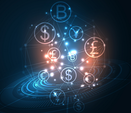Flag the Money™ 1 for Money Services Businesses - Canada