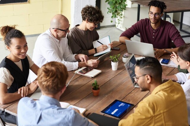 Joint Health & Safety Committee (JHSC) Annual Refresher