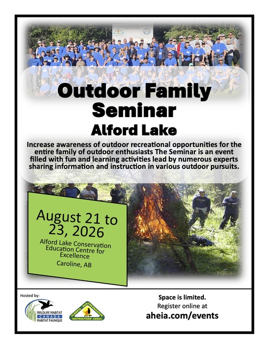 2026+Outdoor+Family+Seminar+Poster+final