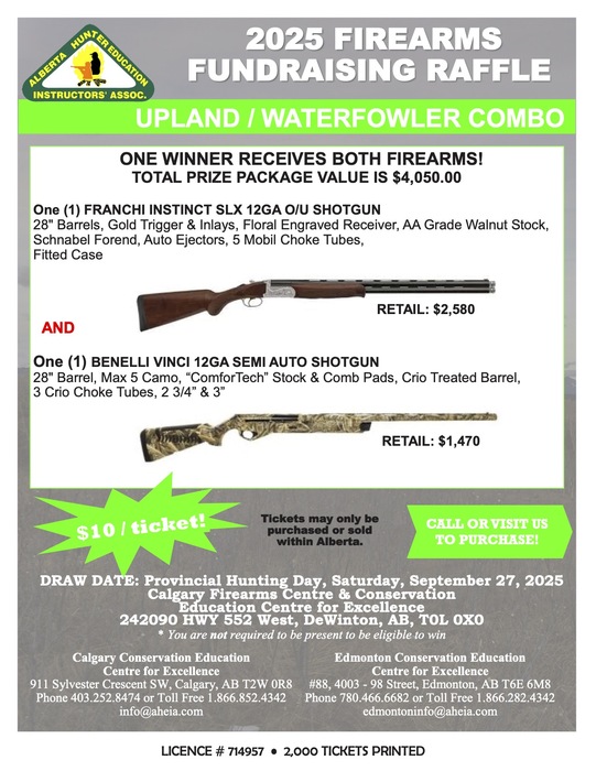 2025+FIREARMS