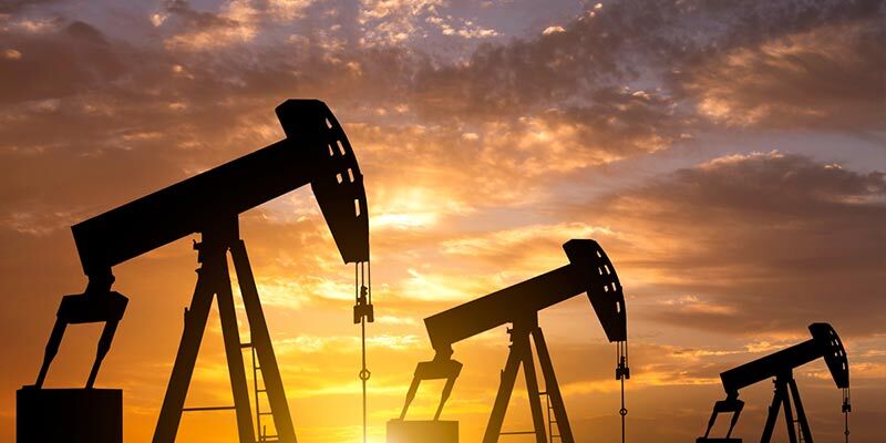Danatec Oil and Gas Safety Training