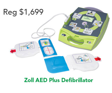 zoll-aed-plus-new