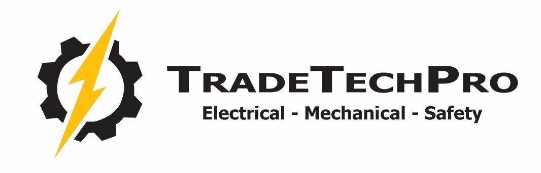 trade-tech-logo