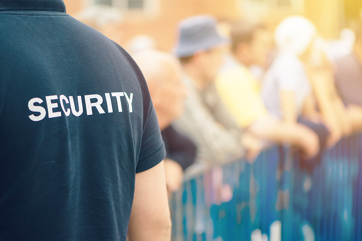 img-securityguard-01