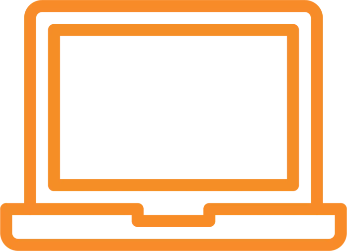 online-learning
