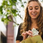 How Babysitting Benefits Teens - The Babysitting Course