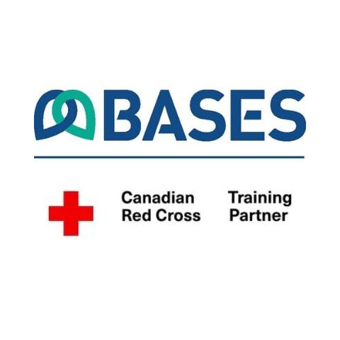 Standard First Aid – Level C CPR