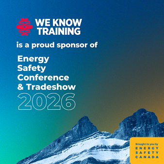 Tradeshow+Social+Posts_1080x1350+1