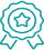 BCC_badge_icon