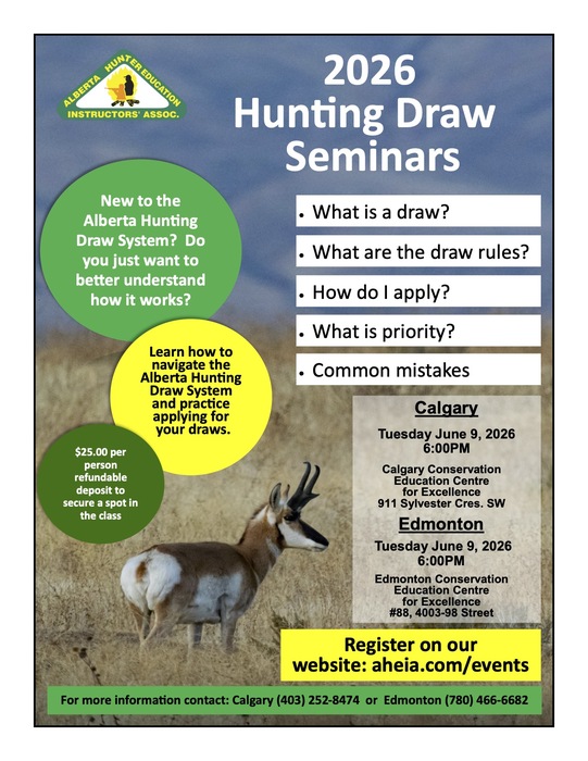 hunting+draw+poster+2026%2C+Final