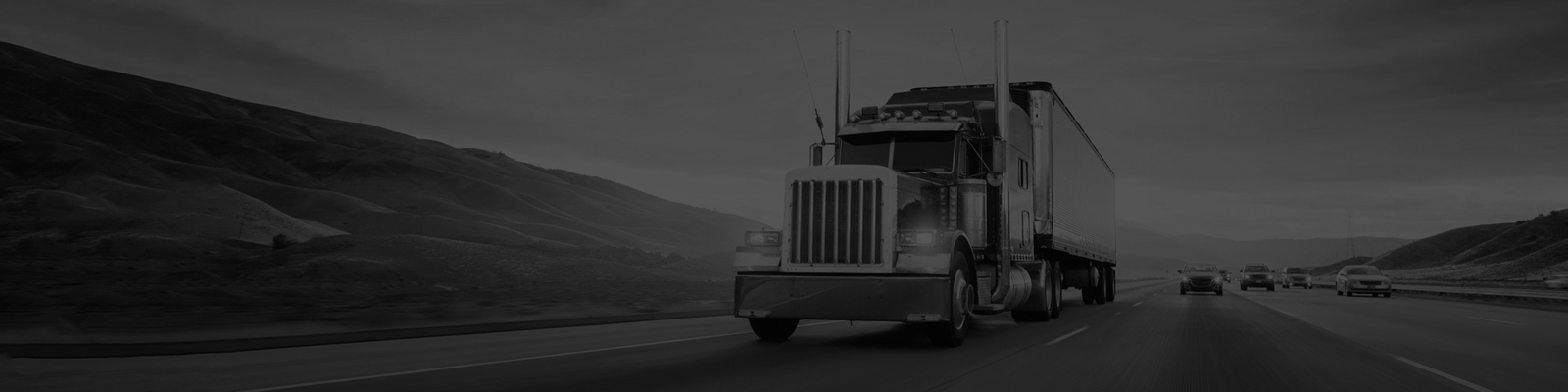 TDG-header-image-bw