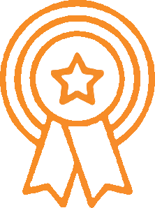 badge_icon+%281%29