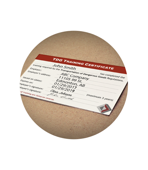 safetycert-mockup