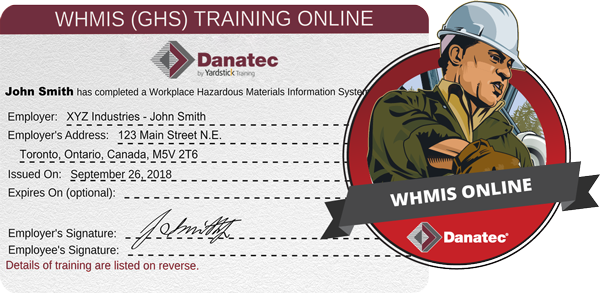 WHMIS-Cert-Badge