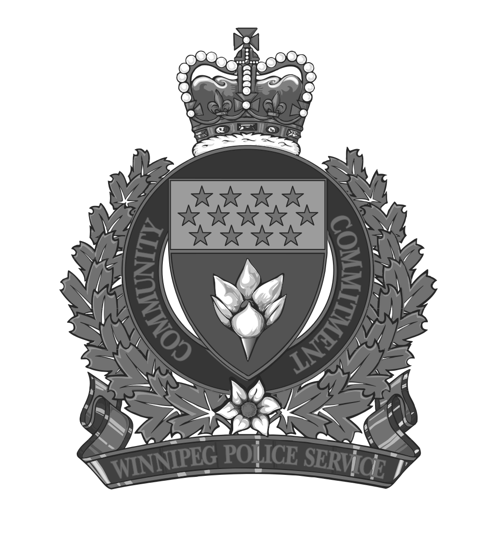 Winnipeg_Police_Service_Logo_bw