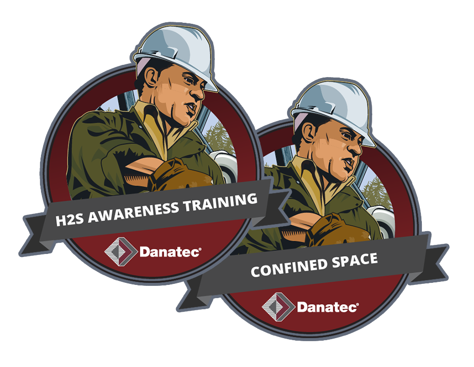 h2s-digital-badges