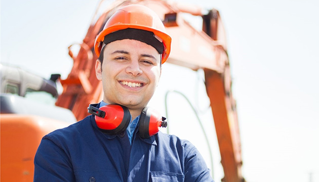 NEW: Employee Drug and Alcohol Awareness