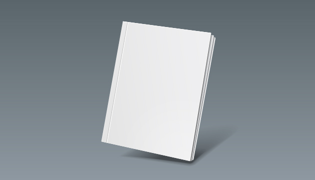Fumi Test Product 2