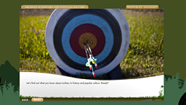 img-homepagescreen02