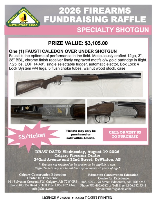 Raffle+-+2026+Specialty+Shotgun