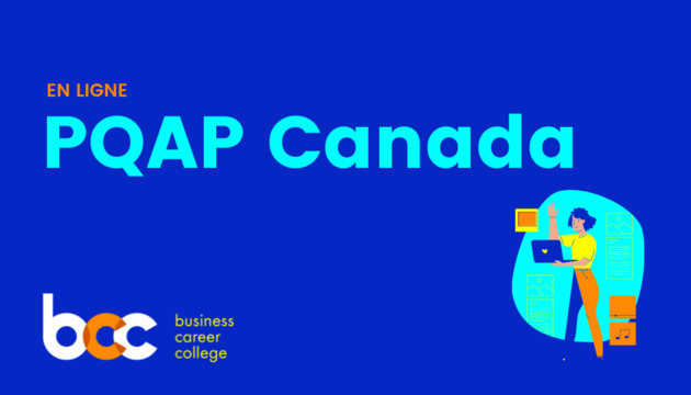 PQAP Canada