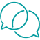 BCC_icon_discussion