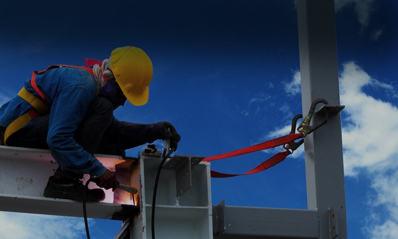 working-at-height-min