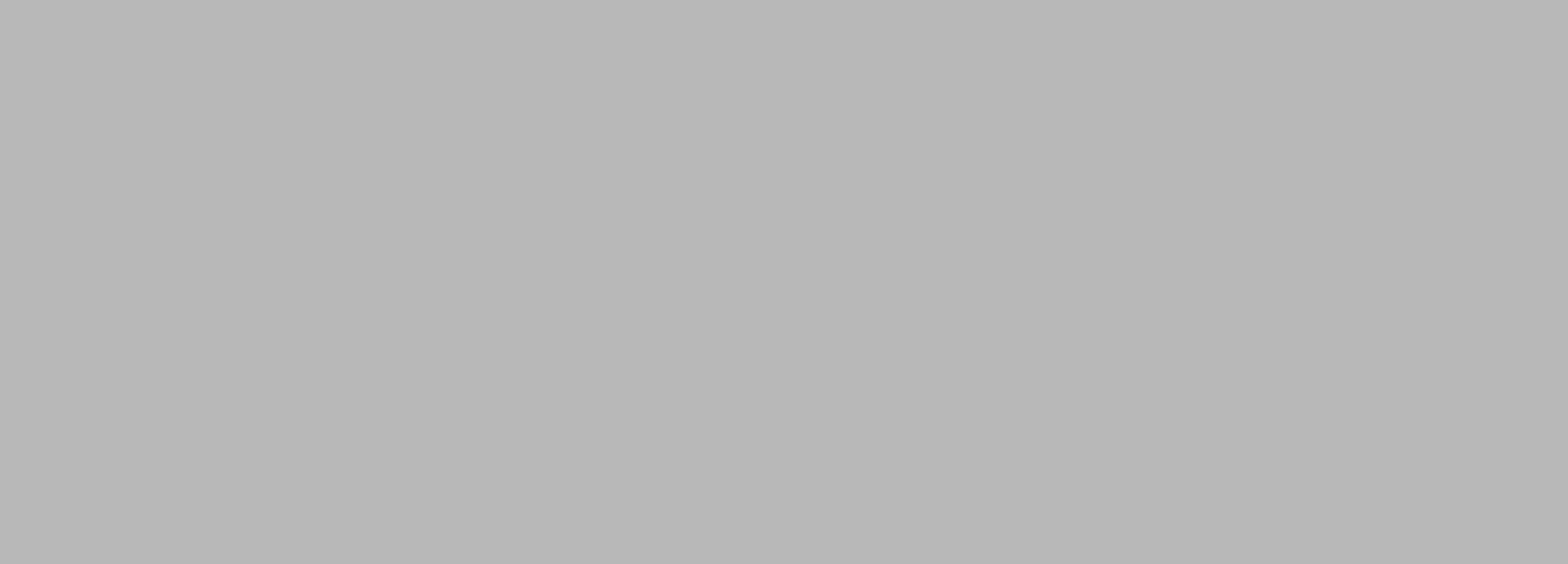 grey-transparent