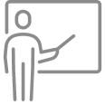 teacher_cfp