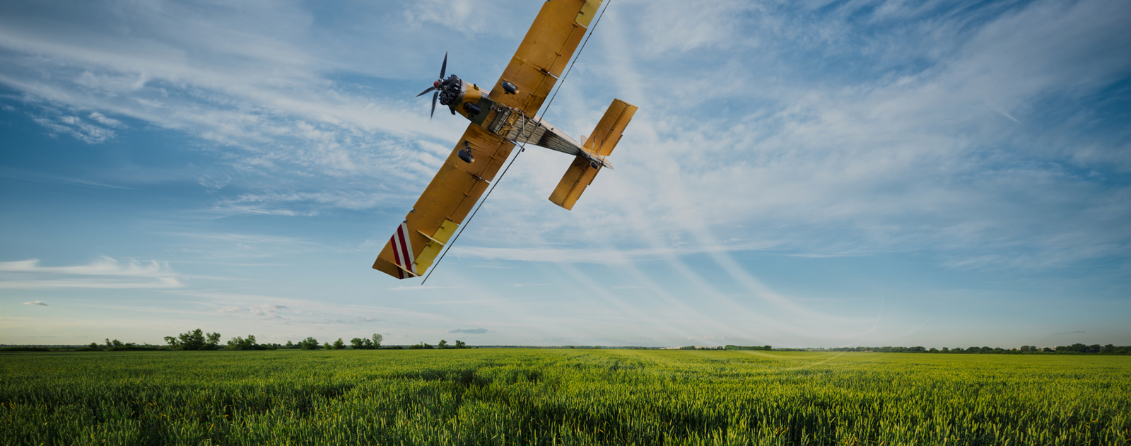 crop-duster-Safety-Training