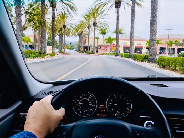 Effective Defensive Driving Techniques: Master the Skills to Improve Road Safety