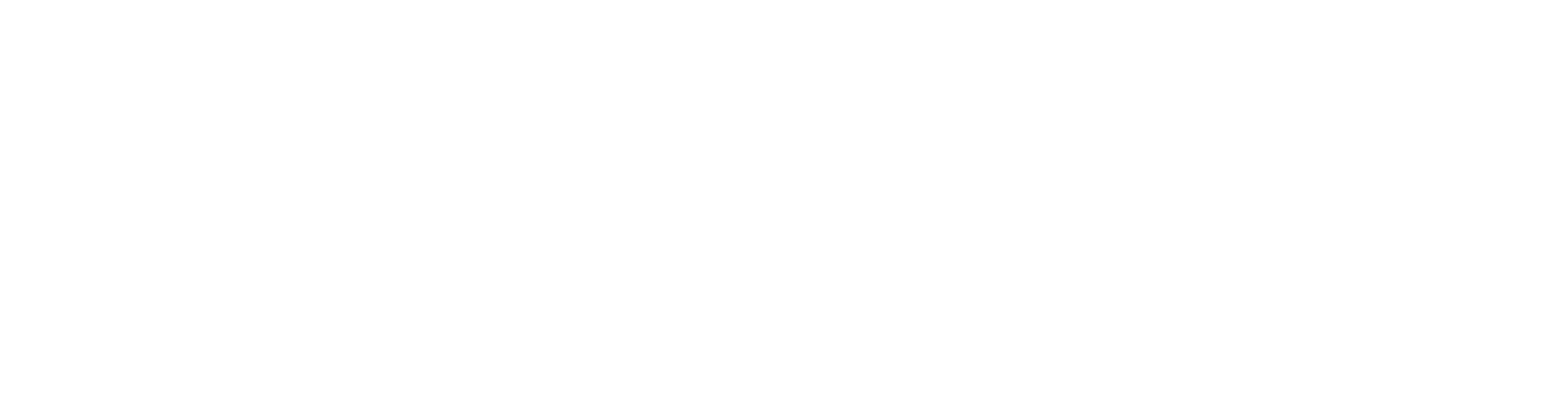 WKT Logo
