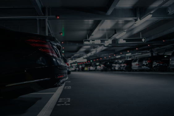 parking-bg