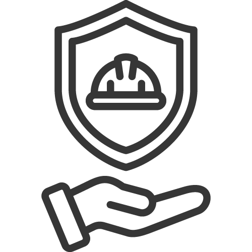 safety_training_black