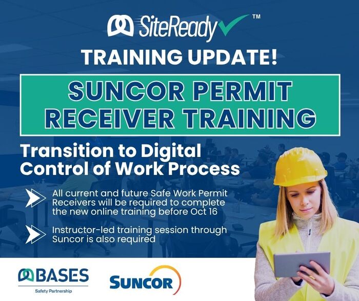 Suncor+DCOW