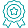 BCC_icon_certify+1