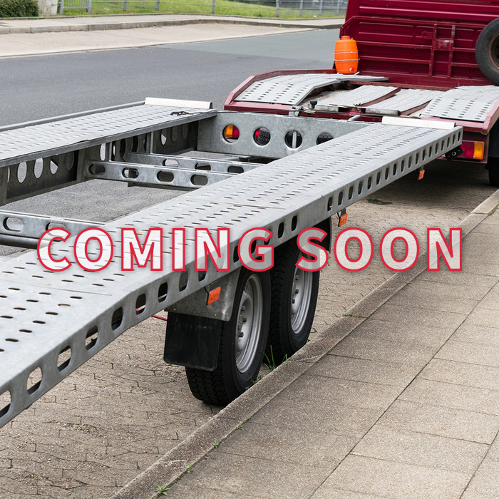 trailer-safety-coming-soon