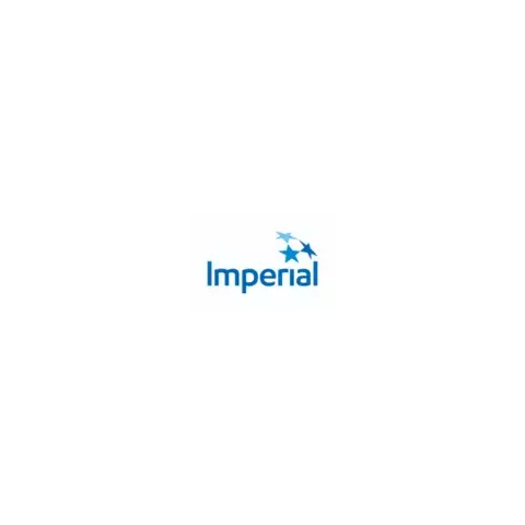 Imperial Sarnia - Site Orientation