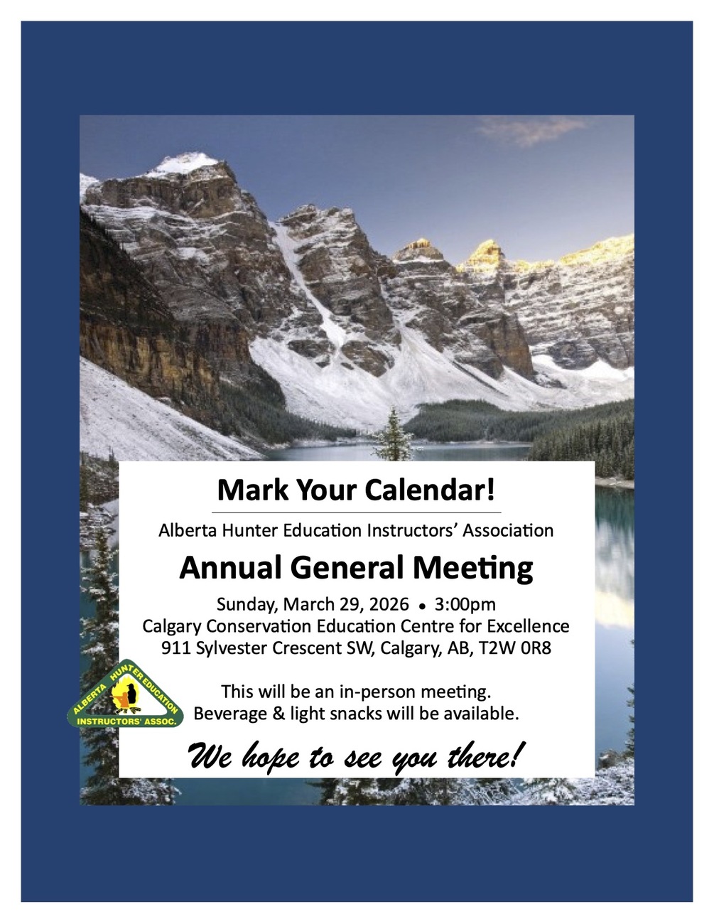 Annual+General+Meeting+-+2026