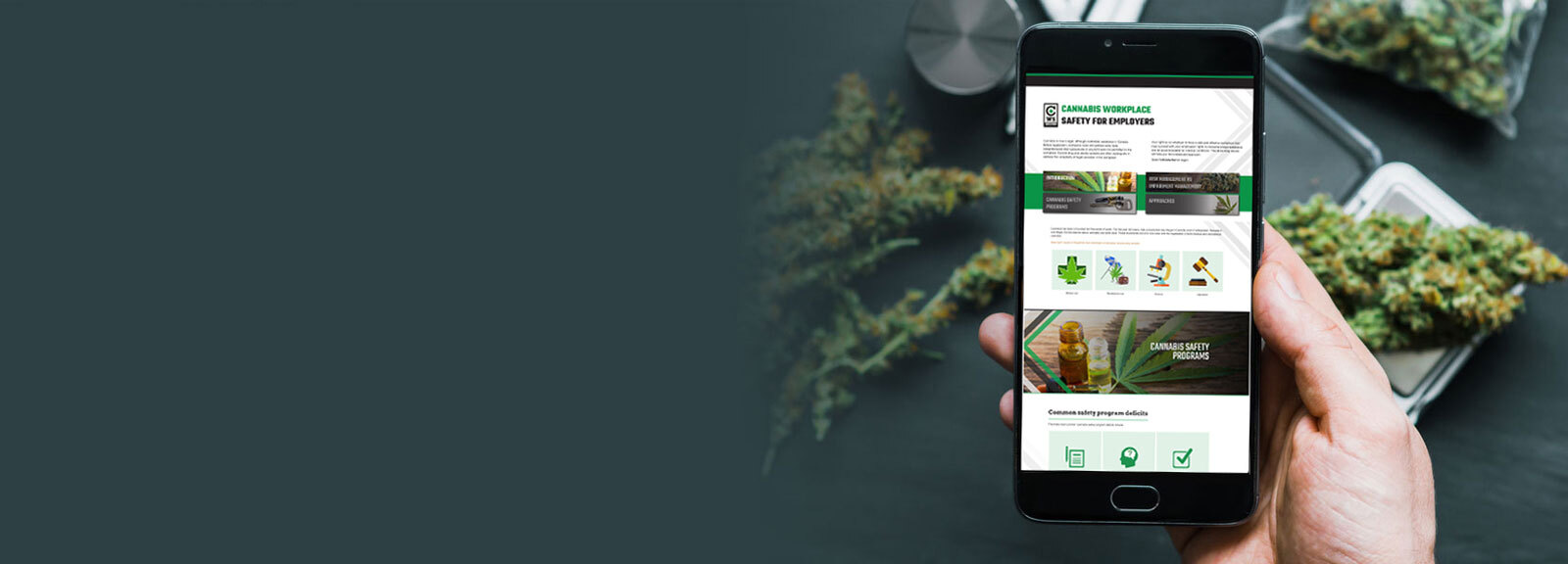 cannabis-phone-reversed