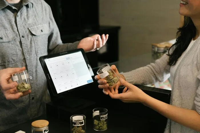 Practical Tips to Jumpstart your Cannabis Career