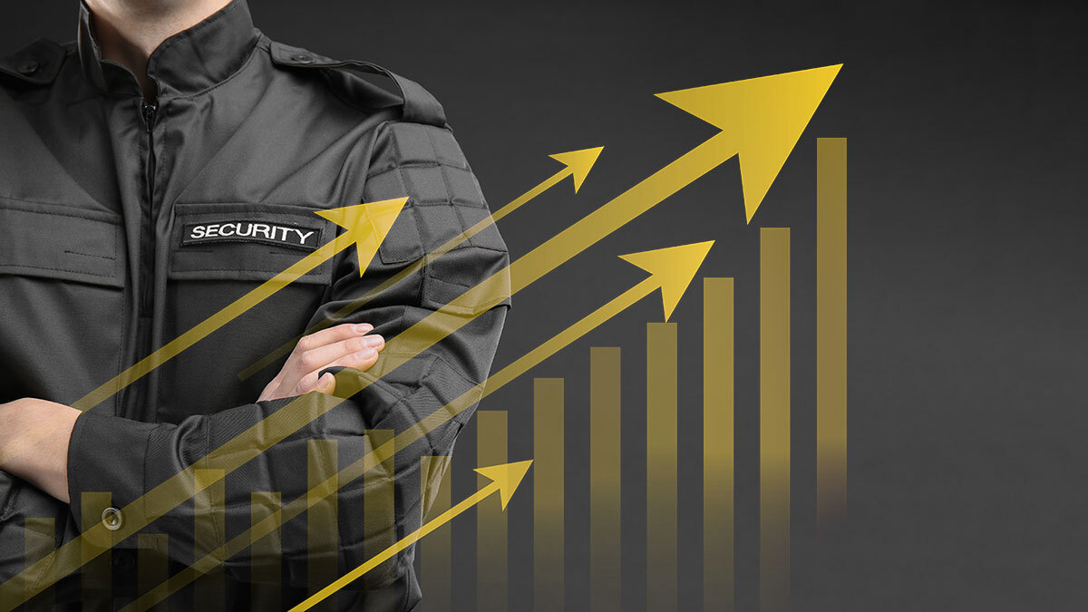 Security%2BGaurd%2BGrowth