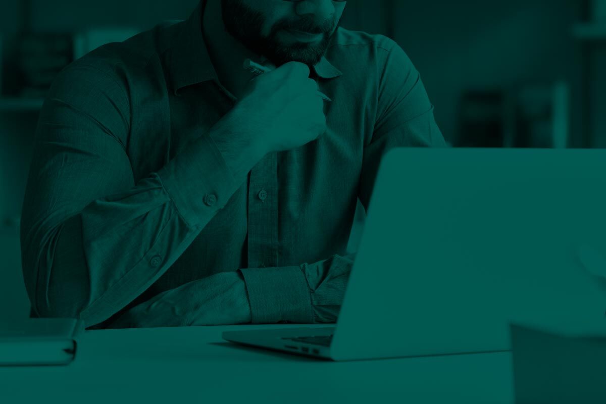 cannsell_hero_courses-landing-page (1)