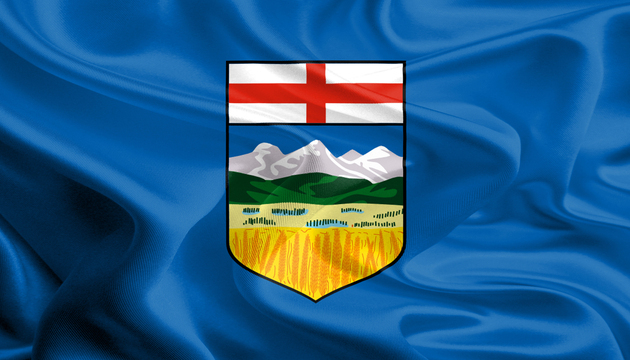 Alberta Basic Security Guard Training (AC)