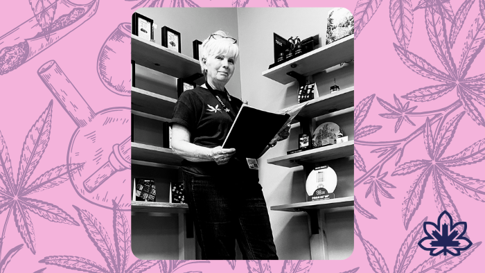 CannSell_Web-Banner_BOTM_0526