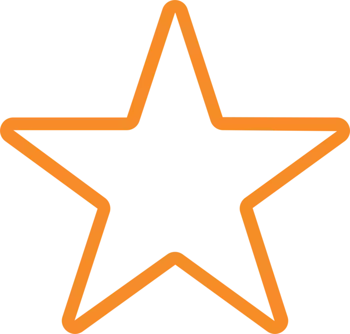avg_review
