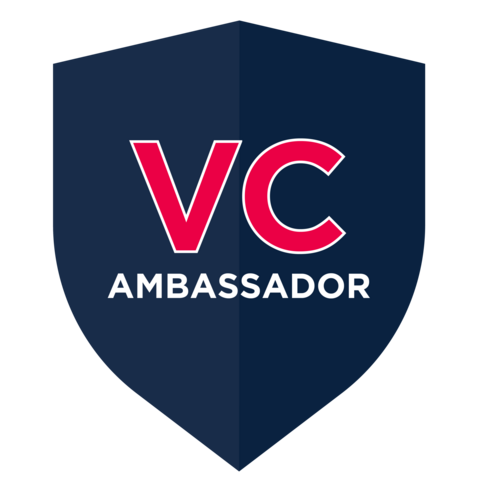 VC Ambassador Course