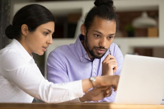 DEI Foundations: Course Bundle